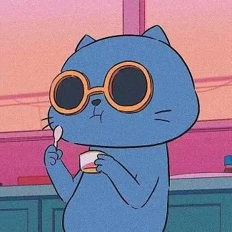 读者 夜航船 头像