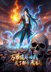 深夜食堂的第七张桌 封面